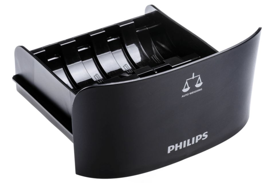 Az aktu&aacute;lis fekete t&aacute;rcsat&aacute;rol&oacute; cser&eacute;j&eacute;hez