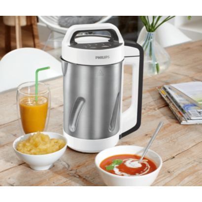 Philips Viva Collection