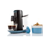 Zet uw SENSEO® koffie precies zoals u hem wilt