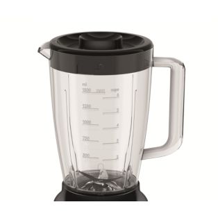 Blender/mixeur