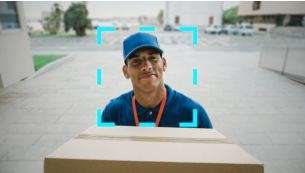 شاهد فقط ما يهم مع الاكتشاف الذكي بالذكاء الاصطناعي