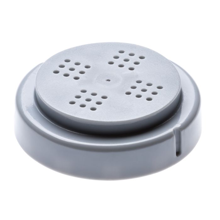 pour remplacer votre disque de forme Spaghetti