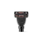 Otkriva i uklanja skrivenu prašinu uz maks. snagu