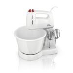 Miniatura de Standard Product Photo Philips Daily Collection Mixer