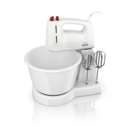 Standard Product Photo Philips Daily Collection Mixer