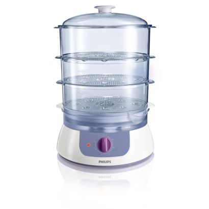 Philips Viva Collection