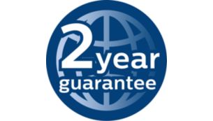 Udviklet til holdbar kvalitet