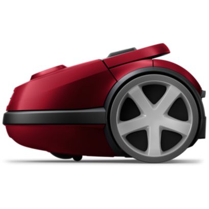 Philips Performer Cat & Dog