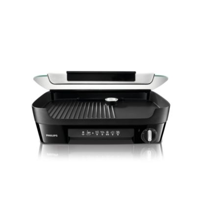 Philips Avance Collection