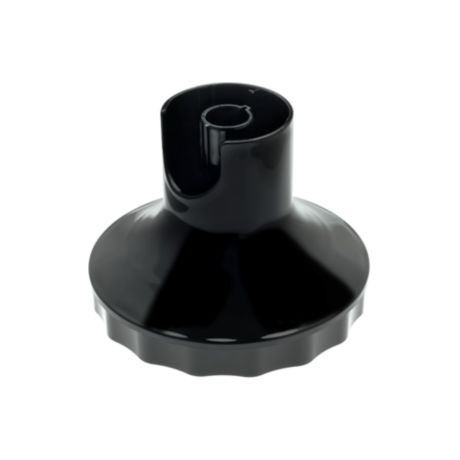 CP0854/01 Viva Collection Koppelunit voor XL-hakmolen