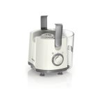 Maksimāla daudzveidība, minimāla piepūle