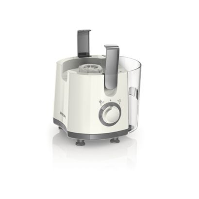 Maksimāla daudzveidība, minimāla piepūle