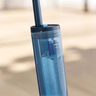 Philips OneUp من السلسلة 3000 الأصلية من فيليبس
