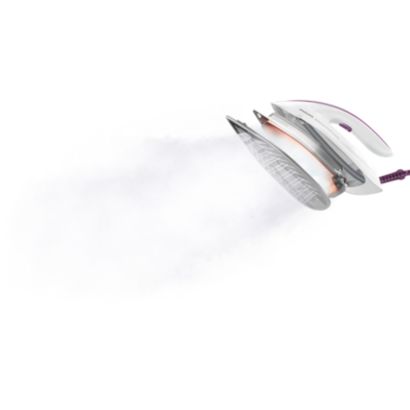 Philips PerfectCare Compact Essential