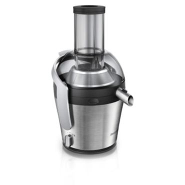 Avance Collection Juicer