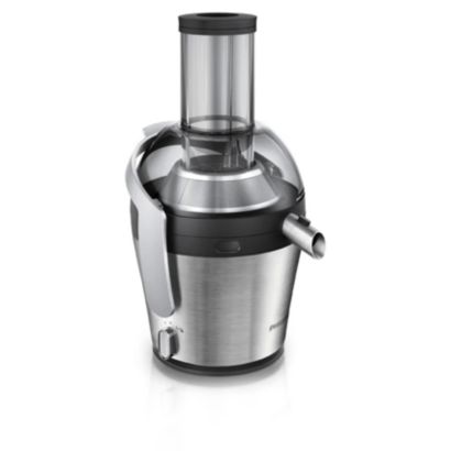 Philips Avance Collection