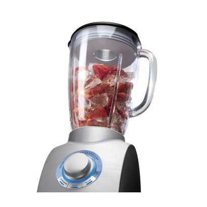 Philips Aluminium Collection