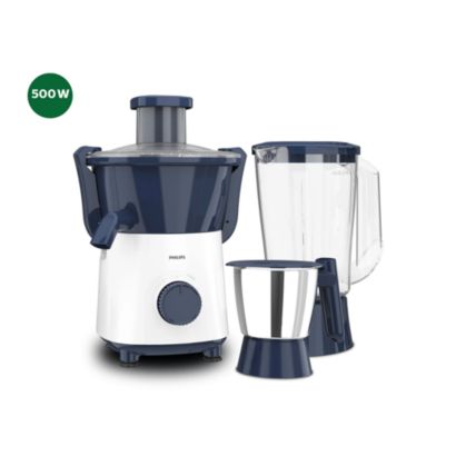 Philips Daily collection