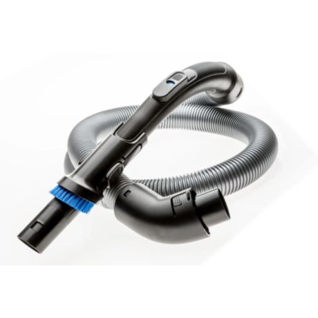 CP0232/01  Slange+H&aring;ndgreb, basis