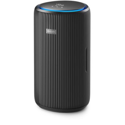 Philips „PureProtect Pro“ 4200 serija
