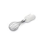 Здоровая домашняя еда без лишних хлопот