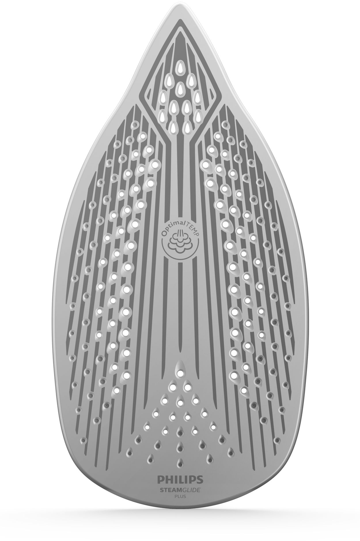 PerfectCare Steam iron GC3920 20 Philips
