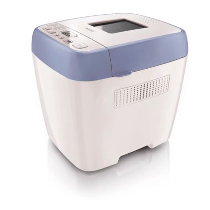 Philips Viva Collection