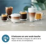 6 délicieuses boissons, en toute simplicité