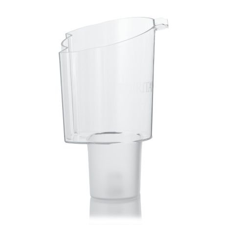 CRP866/01  Porte-filtre