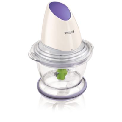 Philips Viva Collection