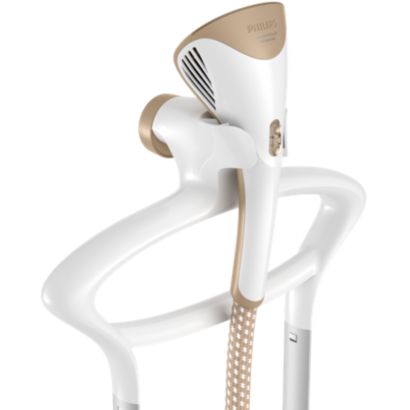 Philips ComfortTouch Advanced