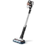 Greičiausias belaidis valymas*