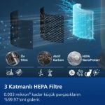 Alternatif ürün fotoğrafı küçük resmi