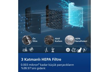 Alternatif ürün fotoğrafı