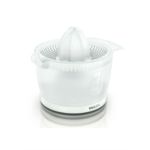 Miniatura de Standard Product Photo Philips Daily Collection Citrus press