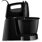 Miniatura de Alternative Product Photograph Philips Daily Collection Mixer HR7100