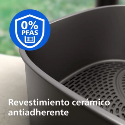 Philips serie 4000