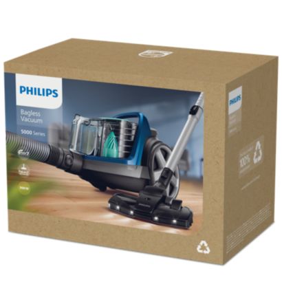Philips Serija 5000