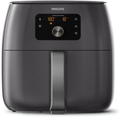 Philips Ovi XXL