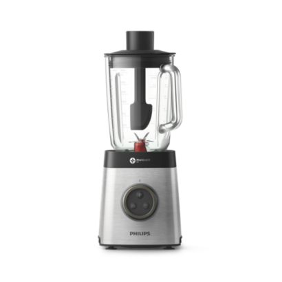 Philips Kolekcja Avance