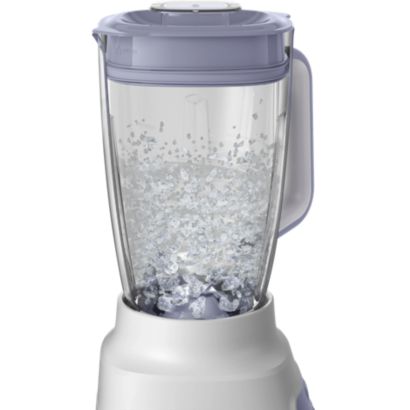 Philips Series 5000