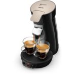 God kaffesmag med omtanke for miljøet