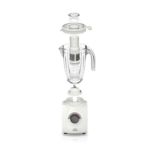 Miniatura de Product Detail Photograph Philips Viva Collection Blender