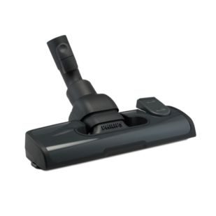 Marathon Brosse SilentSeal