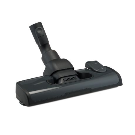 CRP184/01 Marathon SilentSeal-Düse