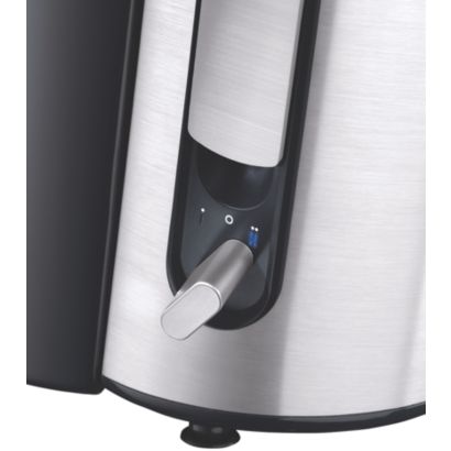 Philips Aluminium Collection