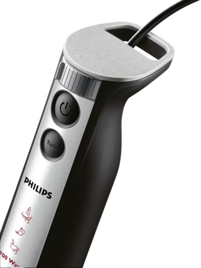 „Turbo“ mygtukas intensyviam darbui