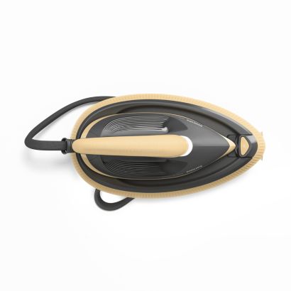 Philips serije 4000