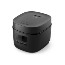 Multicooker un rīsu vārīšanas katls