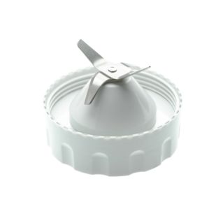 Series 5000 4-STJERNET KLINGE